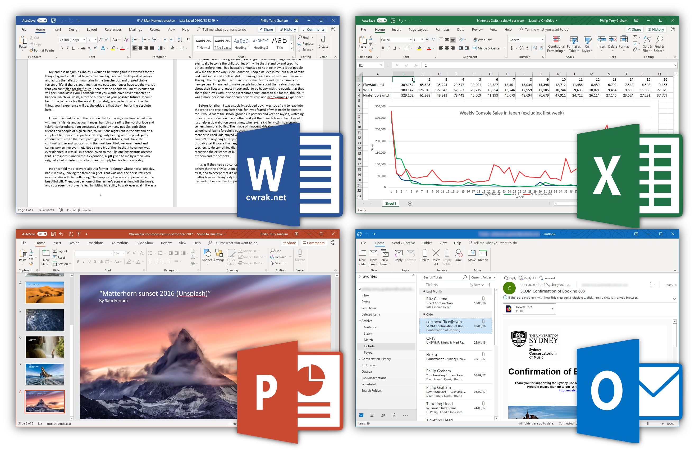 Download Microsoft Office 2018 For Mac